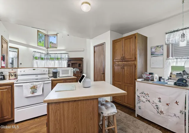 3rd image of 52 Broadway, Colonie, NY 12110 | MLS# 202620326
