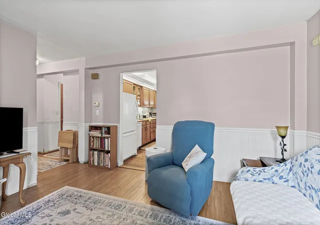 5th image of 52 Broadway, Colonie, NY 12110 | MLS# 202620326