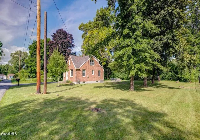 Homes for sale in Glenville, NY | 145 Haigh Rd, Glenville, NY 12302 | MLS# 202620534