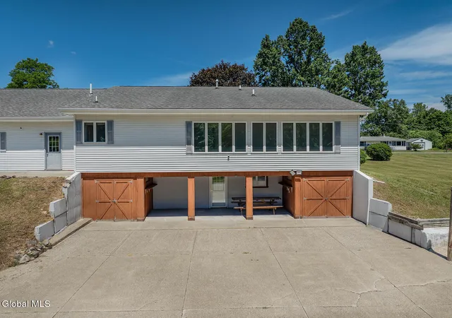 2nd image of 3378 State Route 29, Greenwich, NY 12834 | MLS# 202620271