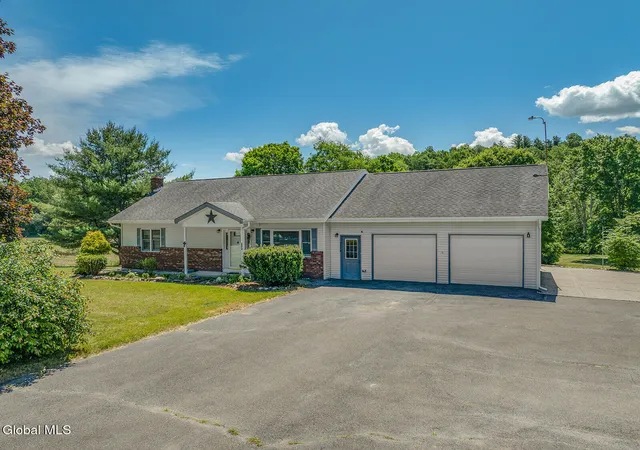 3rd image of 3378 State Route 29, Greenwich, NY 12834 | MLS# 202620271