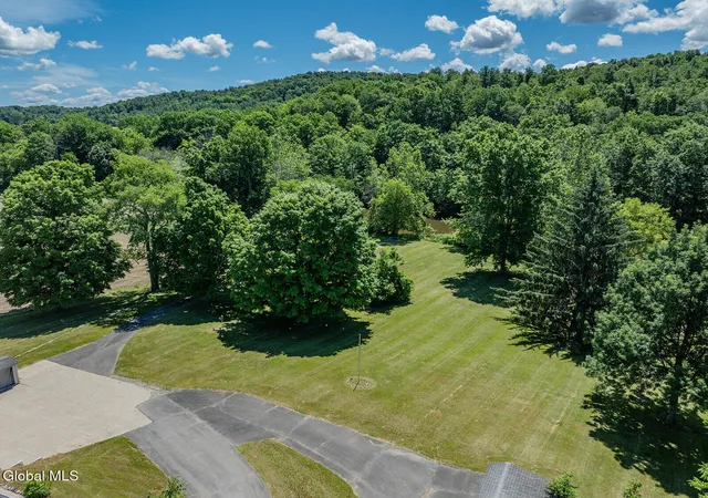 58th image of 3378 State Route 29, Greenwich, NY 12834 | MLS# 202620271
