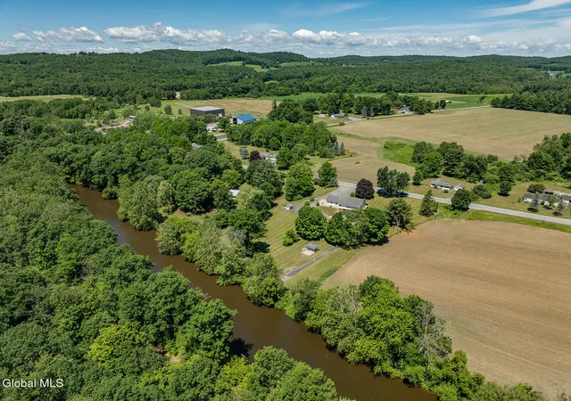 5th image of 3378 State Route 29, Greenwich, NY 12834 | MLS# 202620271