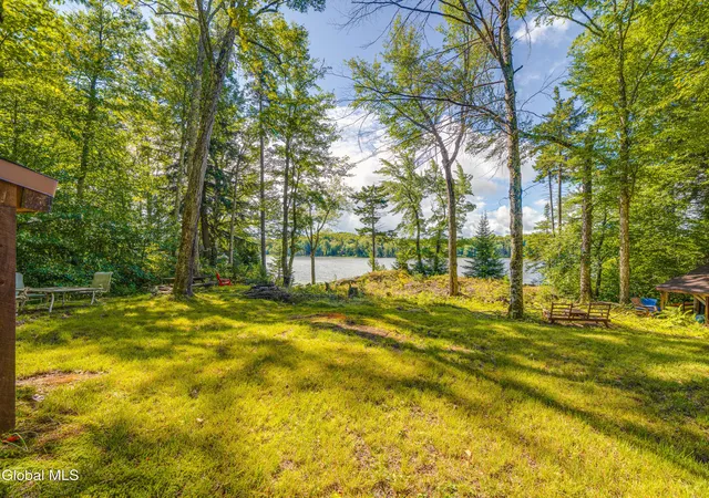Homes for sale in Newcomb, NY | 419 Woodys Rd, Newcomb, NY 12852 | MLS# 202620584