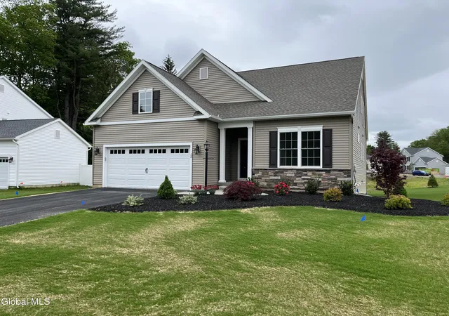 1st image of 1a Mitchell Dr, Malta, NY 12019 | MLS# 202620304