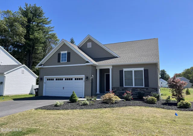 2nd image of 1a Mitchell Dr, Malta, NY 12019 | MLS# 202620304