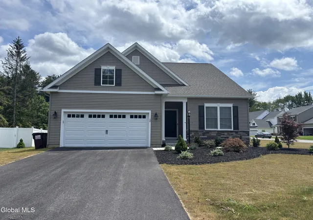3rd image of 1A Mitchell Dr, Malta, NY 12019 | MLS# 202620304