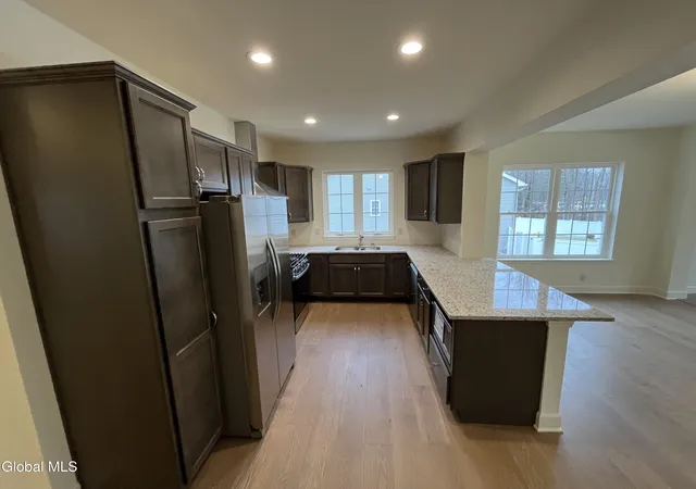 4th image of 1A Mitchell Dr, Malta, NY 12019 | MLS# 202620304