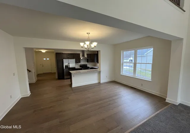 5th image of 1A Mitchell Dr, Malta, NY 12019 | MLS# 202620304
