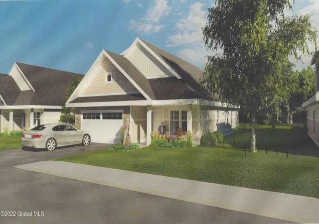 1st image of 48 Whispering Pines Wy, Rotterdam, NY 12306 | MLS# 202620384
