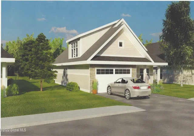 2nd image of 48 Whispering Pines Wy, Rotterdam, NY 12306 | MLS# 202620384