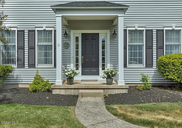 3rd image of 31 Ivywood Dr, Bethlehem, NY 12158 | MLS# 202620419