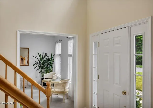 5th image of 31 Ivywood Dr, Bethlehem, NY 12158 | MLS# 202620419