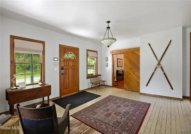 4th image of 891 River Rd, Lake Luzerne, NY 12846 | MLS# 202620244