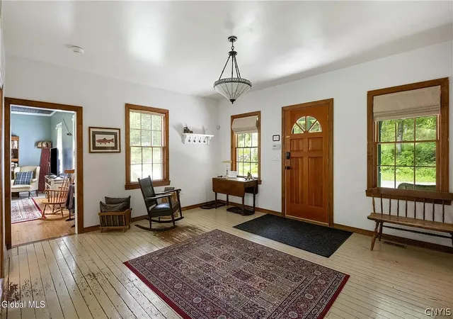 5th image of 891 River Rd, Lake Luzerne, NY 12846 | MLS# 202620244