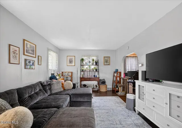 3rd image of 28 Woodlawn Ave, Greenwich, NY 12834 | MLS# 202620548