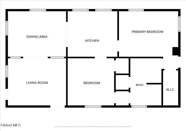 40th image of 28 Woodlawn Ave, Greenwich, NY 12834 | MLS# 202620548