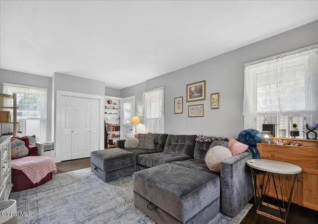 4th image of 28 Woodlawn Ave, Greenwich, NY 12834 | MLS# 202620548
