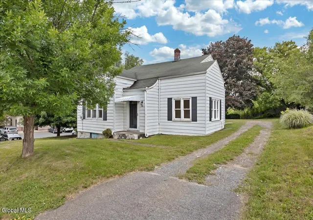 1st image of 140 Everett Rd, Colonie, NY 12205 | MLS# 202620265