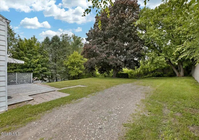 33rd image of 140 Everett Rd, Colonie, NY 12205 | MLS# 202620265