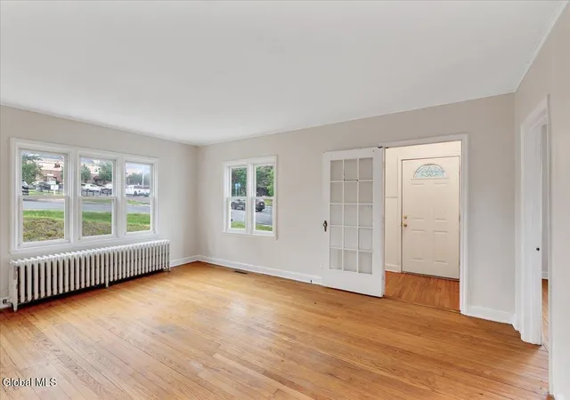 4th image of 140 Everett Rd, Colonie, NY 12205 | MLS# 202620265