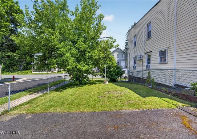 2nd image of 24 Chestnut St, Cohoes, NY 12047 | MLS# 202620749