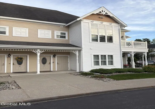 1st image of 806 Heather Ln, Altamont, NY 12009 | MLS# 202620668
