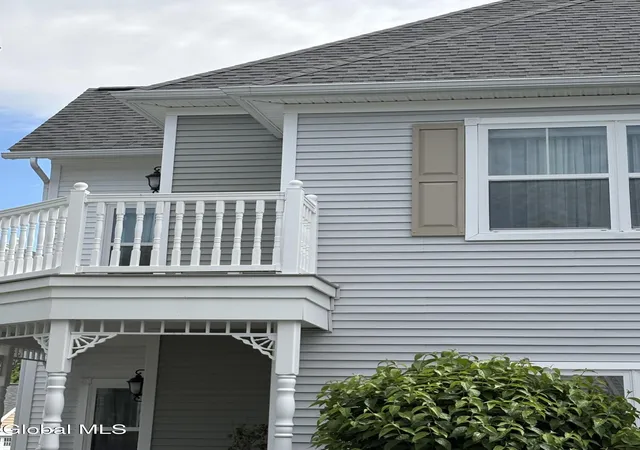 3rd image of 806 Heather Ln, Altamont, NY 12009 | MLS# 202620668