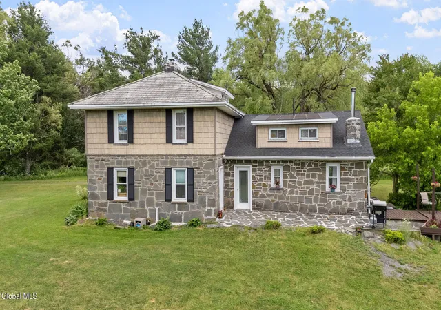1st image of 1161 County Route 408, Westerlo, NY 12193 | MLS# 202620329