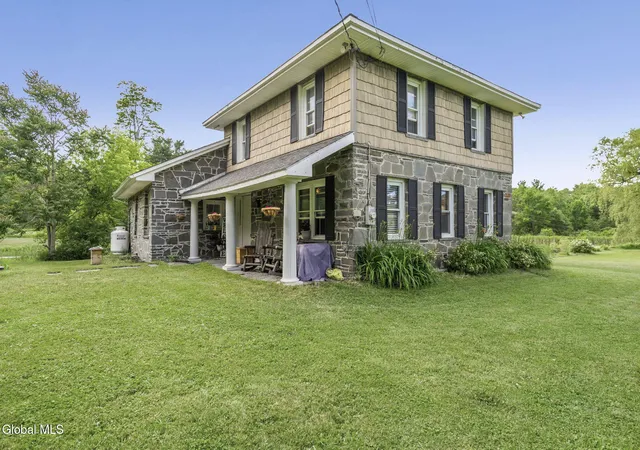 4th image of 1161 County Route 408, Westerlo, NY 12193 | MLS# 202620329