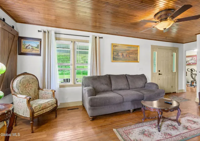 5th image of 1161 County Route 408, Westerlo, NY 12193 | MLS# 202620329