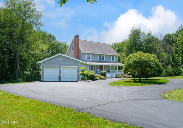 Homes for sale in Brunswick, NY | 119 Menemsha Ln, Brunswick, NY 12198 | MLS# 202621240