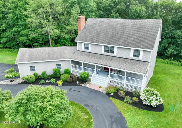 Homes for sale in Brunswick, NY | 119 Menemsha Ln, Brunswick, NY 12198 | MLS# 202621240