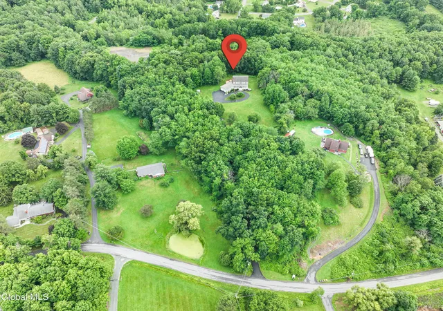Homes for sale in Brunswick, NY | 119 Menemsha Ln, Brunswick, NY 12198 | MLS# 202621240