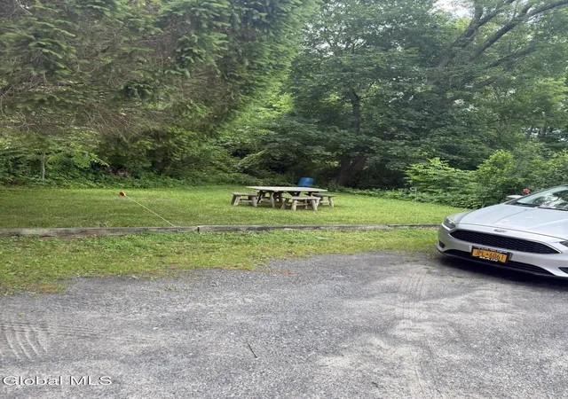 Homes for sale in Gloversville, NY | 239 S Main St, Gloversville, NY 12078 | MLS# 202620429