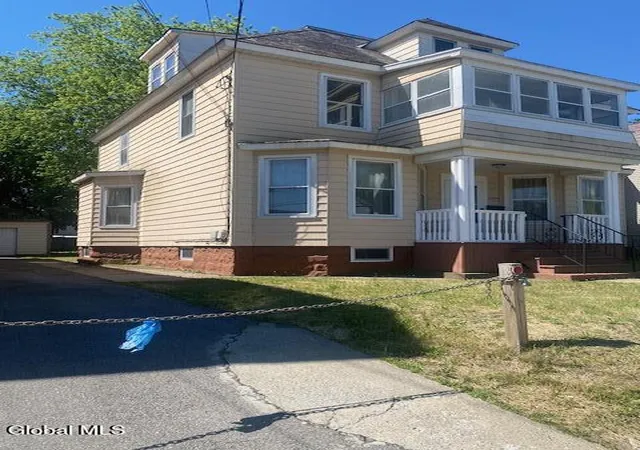 3rd image of 1209 3Rd Ave, Schenectady, NY 12303 | MLS# 202620468