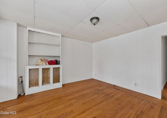 Photo 4 of Sale Pending at 610-612 Morris St, Albany, NY 12208 | MLS# 202620286 | Listing updated on 2026-08-20