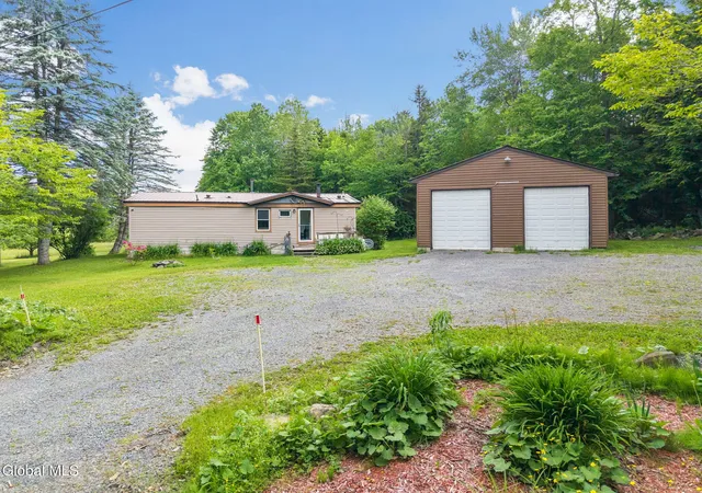Homes for sale in Jefferson, NY | 615 Arabia Rd, Jefferson, NY 12093 | MLS# 202620560