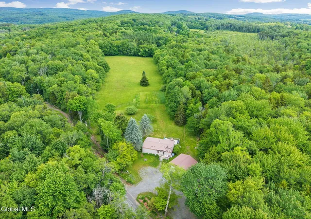 Homes for sale in Jefferson, NY | 615 Arabia Rd, Jefferson, NY 12093 | MLS# 202620560