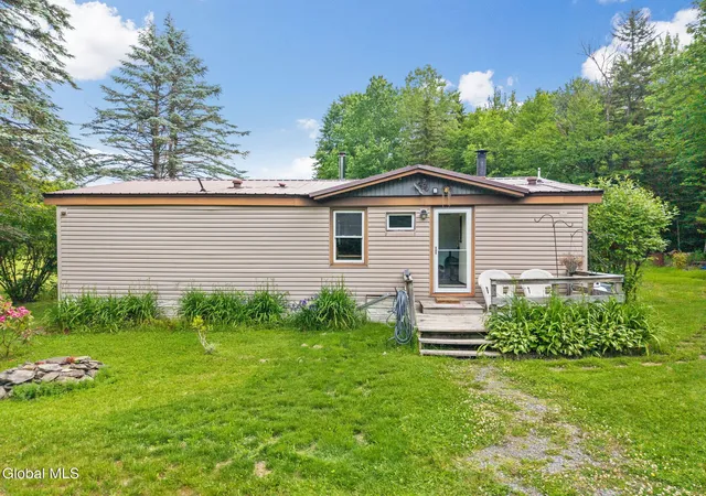 Homes for sale in Jefferson, NY | 615 Arabia Rd, Jefferson, NY 12093 | MLS# 202620560