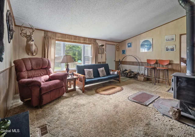 Homes for sale in Jefferson, NY | 615 Arabia Rd, Jefferson, NY 12093 | MLS# 202620560