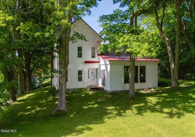 3rd image of 422 Lutheranville Rd, Worcester, NY 12197 | MLS# 202620625