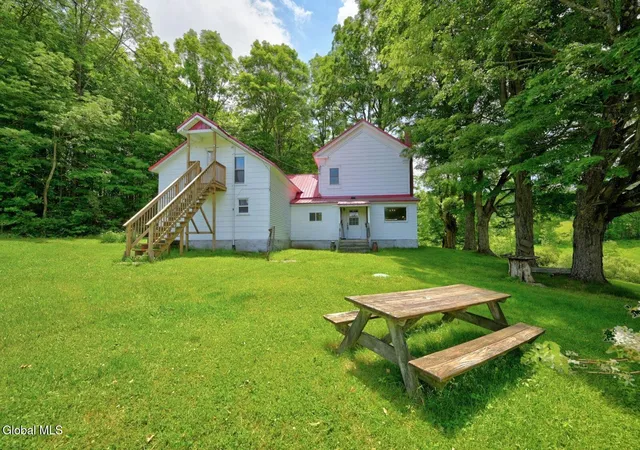 5th image of 422 Lutheranville Rd, Worcester, NY 12197 | MLS# 202620625