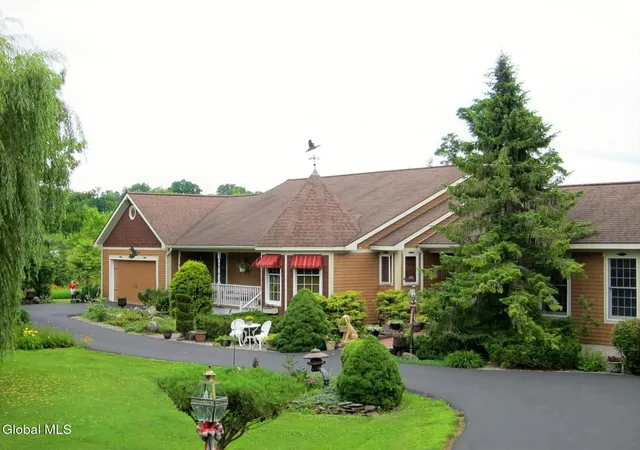 1st image of 625 Mckay Rd, Amsterdam, NY 12010 | MLS# 202620992