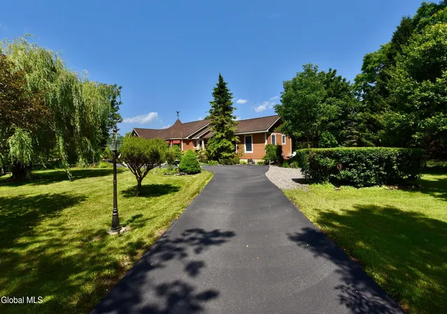 3rd image of 625 Mckay Rd, Amsterdam, NY 12010 | MLS# 202620992