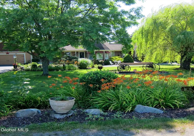 5th image of 625 Mckay Rd, Amsterdam, NY 12010 | MLS# 202620992
