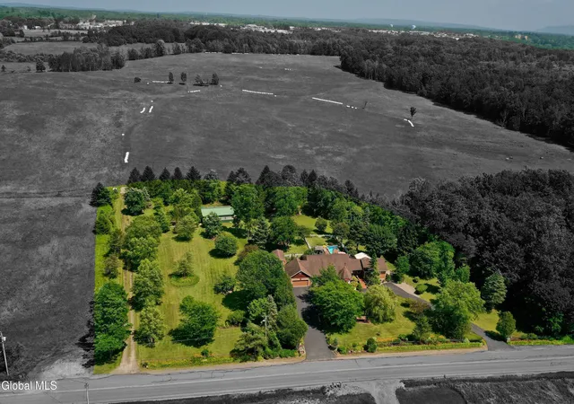 77th image of 625 Mckay Rd, Amsterdam, NY 12010 | MLS# 202620992