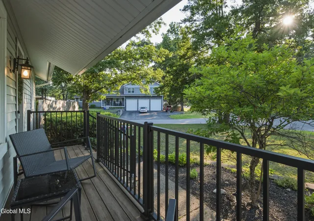 5th image of 3 Vichy Dr, Milton, NY 12020 | MLS# 202620734