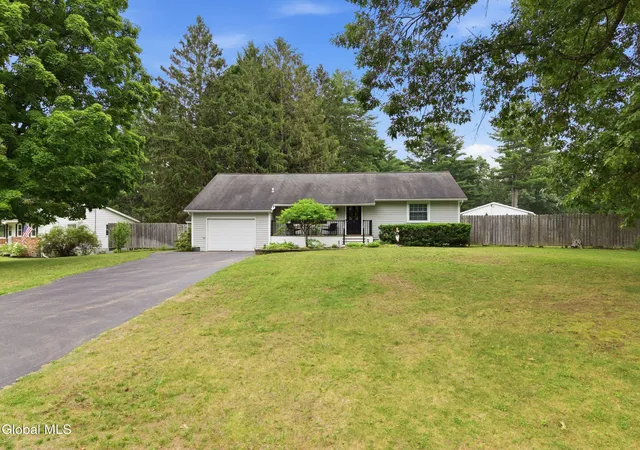 Homes for sale in Milton, NY | 3 Vichy Dr, Milton, NY 12020 | MLS# 202620734