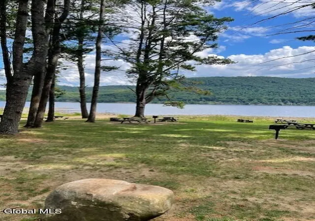 Photo 46 of Sale Pending at 394 Snow Rd, Day, NY 12835 | MLS# 202624943 | Listing updated on 2026-09-09